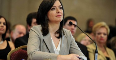 140715-maite-oronoz-rodriguez-02_92d16d719b01ce447a18408f9def6575.nbcnews-fp-1200-800