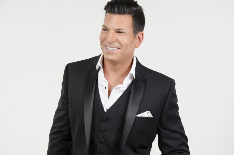 David Tutera00081