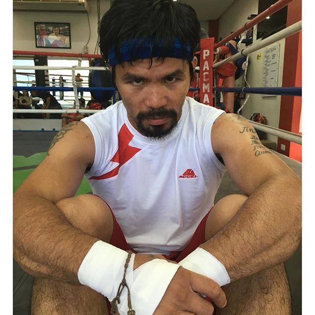 Manny