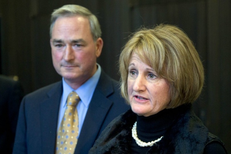 Robert-and-Cynthia-Gifford-1024x684