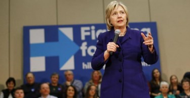 dem-2016-clinton