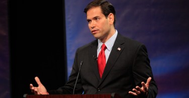 marco-rubio_ap