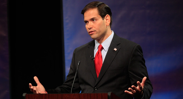 marco-rubio_ap