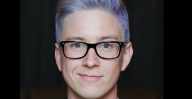 tyler_snervous