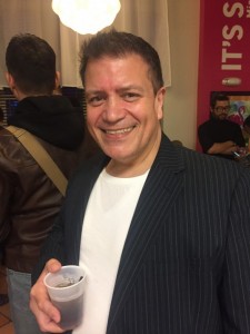 Alexis