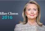Clinton copy