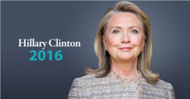 Clinton copy