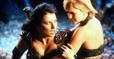 Xena