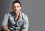 cjackson15_232-Edit