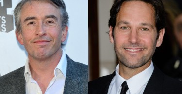 steve-and-paul