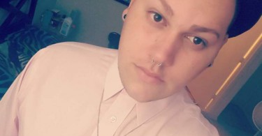 Leroy Valentin Fernandez, 25
