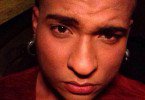 Stanley Almodovar III, 23, Clermont, Fla.