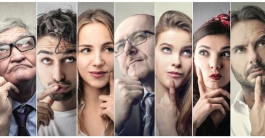 WEB-bigstock-Portraits-of-people-thinking-93468875